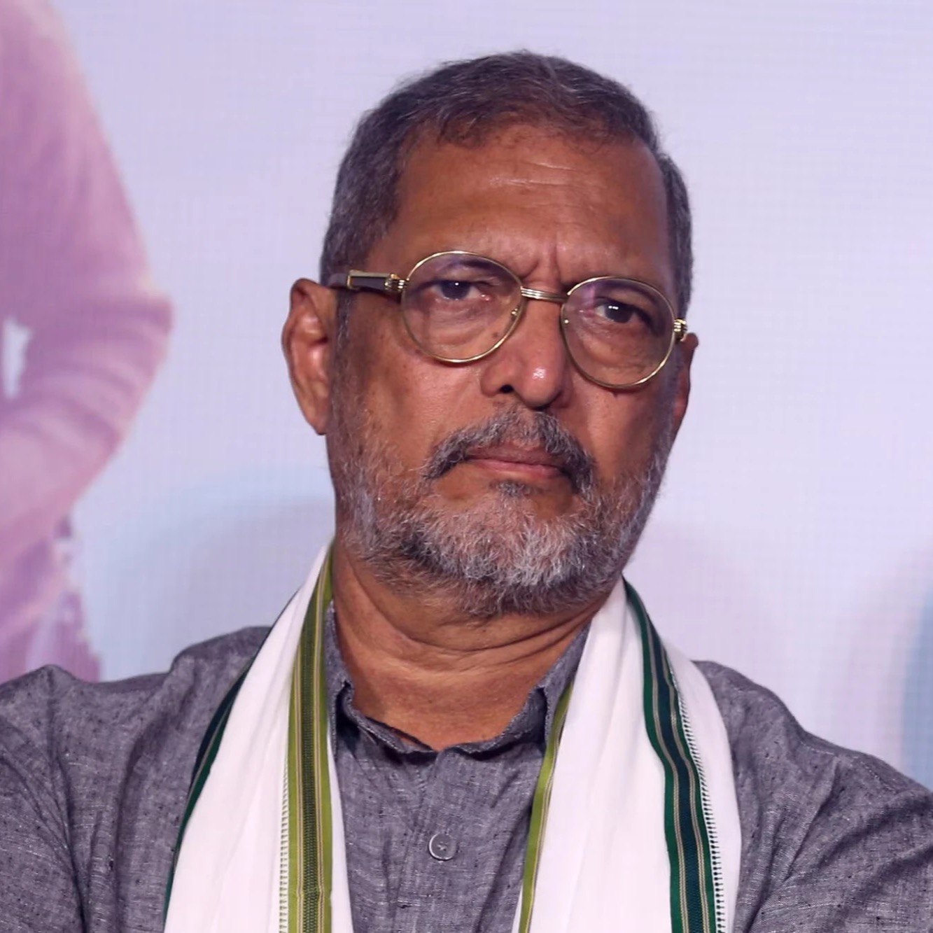 Nana Patekar